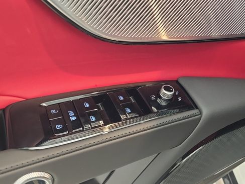 New 2025 Maserati Grecale Modena image 20