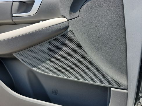 Certified 2024 Hyundai Sonata SEL FWD image 20