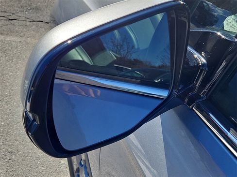 Certified 2020 Honda Ridgeline RTL-E image 27