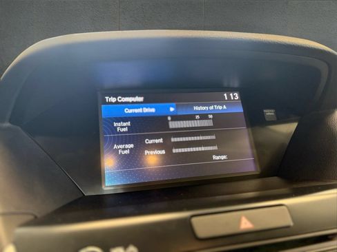 Used 2019 Acura MDX SH-AWD image 30
