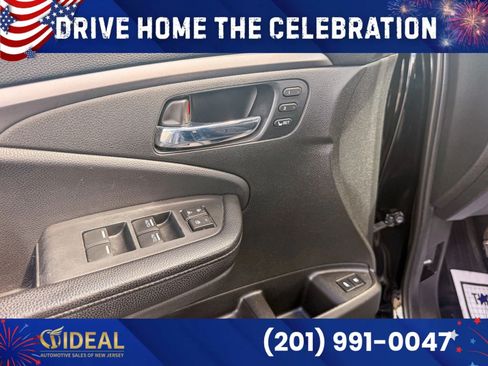 Used 2020 Honda Pilot EX-L image 31