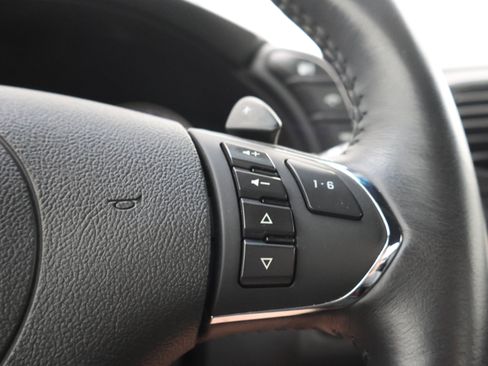 Used 2013 Chevrolet Corvette Grand Sport RWD image 13