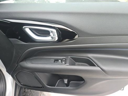 New 2026 Jeep Compass Limited image 28