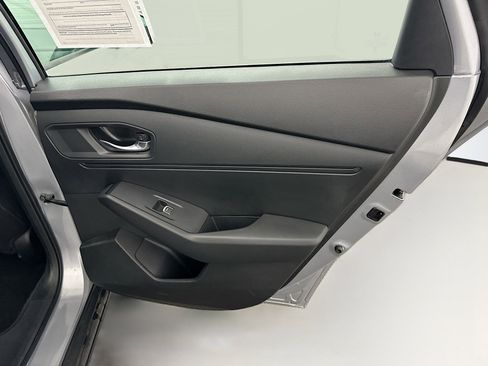 Used 2023 Honda Accord Sport image 30