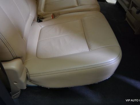 Used 2014 Ford F150 XLT w/ Equipment Group 302A Luxury image 28