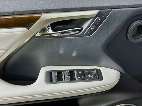 Used 2019 Lexus RX 350 FWD 4dr image 15