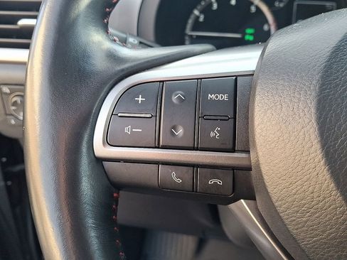 Used 2022 Lexus GX 460 Premium image 24