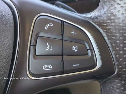 Used 2018 Mercedes-Benz GLE 350 4MATIC w/ Premium 1 Package image 29