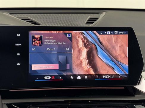 Used 2025 BMW X1 xDrive28i w/ Convenience Package image 27