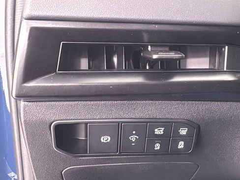 New 2027 Kia Telluride EX X-Line image 35