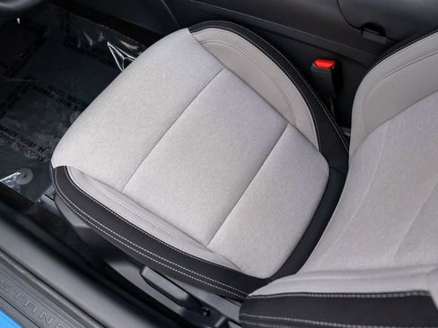 Used 2024 Ford Mustang GT image 14