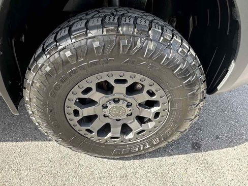 Used 2020 Mercedes-Benz Sprinter 2500 image 14