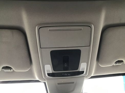Certified 2024 Honda CR-V EX image 24