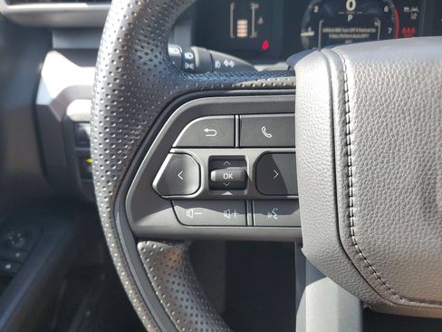 Certified 2026 Toyota Tacoma SR5 RWD image 19
