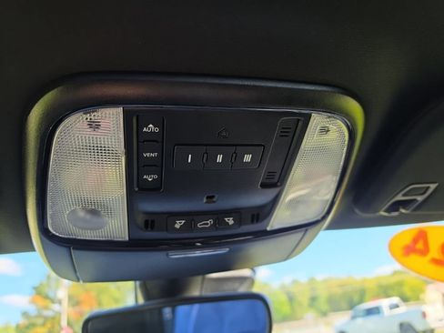 Used 2024 Dodge Durango GT AWD/4WD image 23