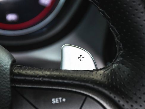 Used 2023 Dodge Challenger R/T Scat Pack image 33