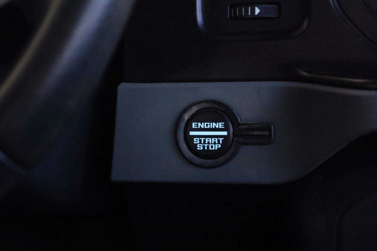 Used 2021 Ford Bronco Big Bend AWD/4WD image 33