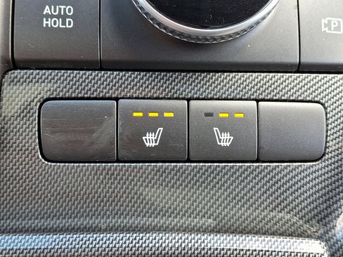 Certified 2023 Hyundai Santa Fe SEL w/ Premium Package image 25