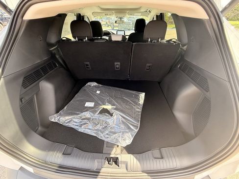 New 2026 Ford Escape Active image 13