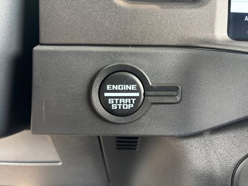 New 2026 Ford Bronco Big Bend image 30