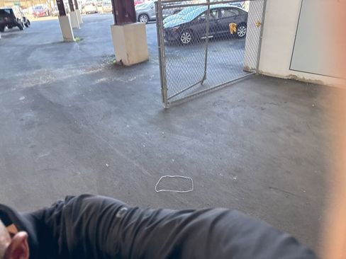 Used 2023 Jeep Wrangler Sport S image 38