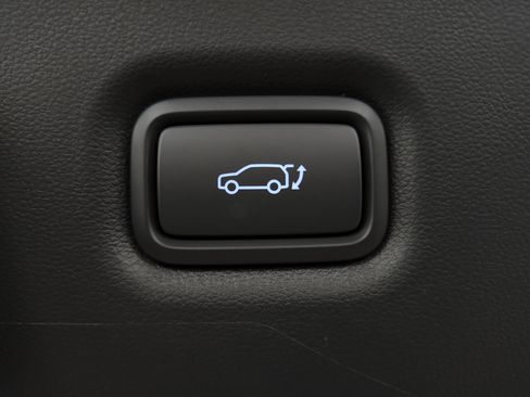 New 2026 Hyundai Ioniq 5 Limited image 17