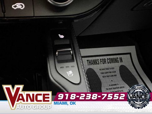 Used 2025 Kia Telluride SX Prestige X-Line image 28