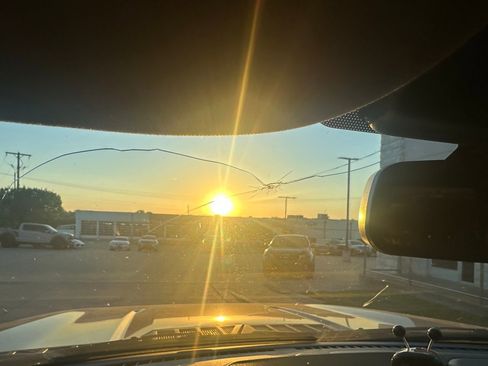 Used 2024 Ford F150 XLT w/ Equipment Group 302A MID image 11