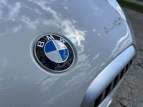 Used 2024 BMW X5 xDrive40i w/ Premium Package image 31