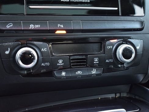 Used 2017 Audi Q5 2.0T Premium Plus w/ Technology Package image 38