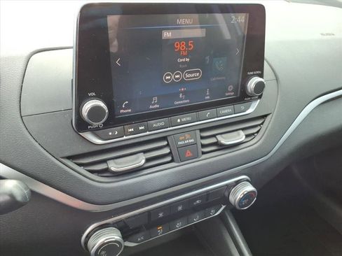 Used 2019 Nissan Altima 2.5 S image 29