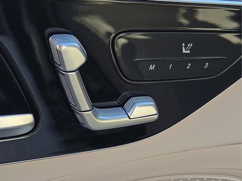 New 2026 Mercedes-Benz C 300 Sedan image 18