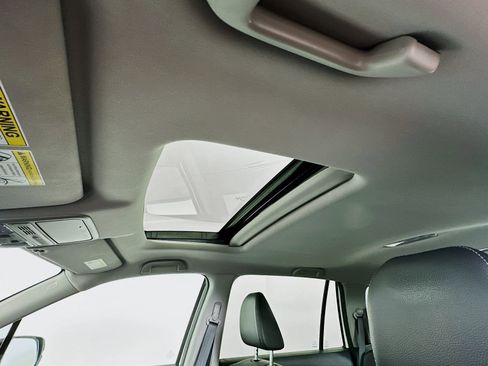 Used 2018 Honda Pilot EX-L image 22