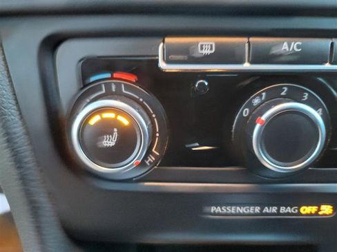 Used 2014 Volkswagen Jetta TDI image 33