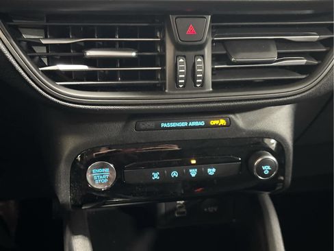 New 2025 Ford Escape Active w/ Tech Pack #1 image 26