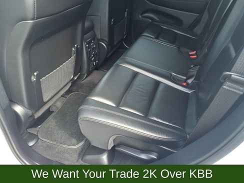 Used 2022 Jeep Grand Cherokee Limited image 11