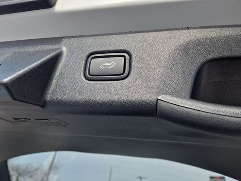 New 2026 Hyundai Tucson SEL image 29