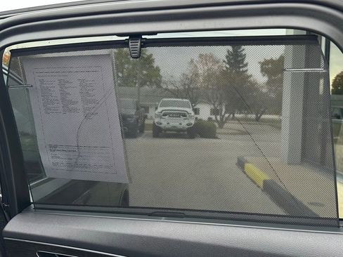 Used 2021 Audi Q7 2.0T Premium Plus w/ Executive Package image 25