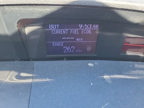 Used 2010 MAZDA MAZDA3 s Sport image 24