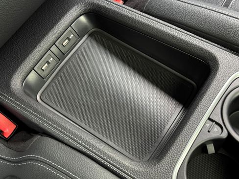 Used 2019 Mercedes-Benz AMG GT 53 image 41