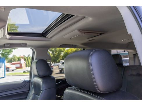 Used 2019 Chevrolet Tahoe LT image 19