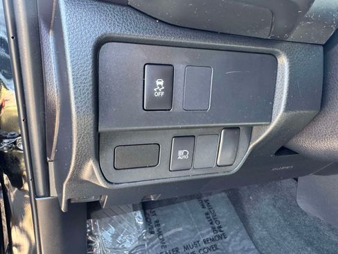Certified 2023 Toyota Tacoma SR AWD/4WD image 26