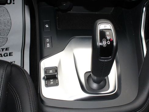 Used 2020 Jaguar E-PACE image 43