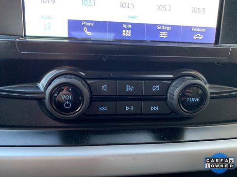 Certified 2023 Ford F150 XLT image 20