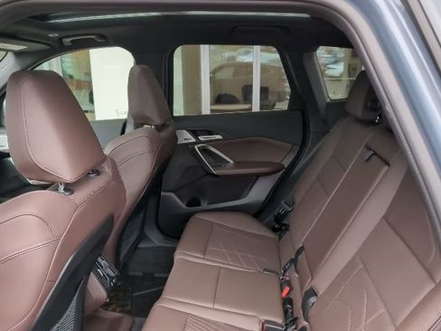 Used 2023 BMW X1 xDrive28i w/ Premium Package image 22