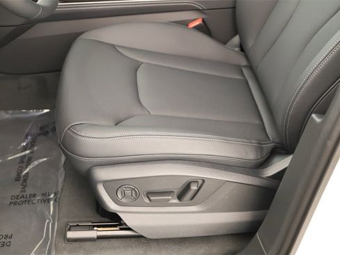 New 2026 Audi Q7 3.0T Premium Plus image 25