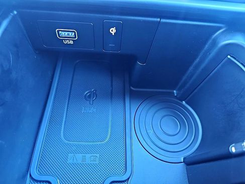 Used 2025 Hyundai Palisade Calligraphy image 25