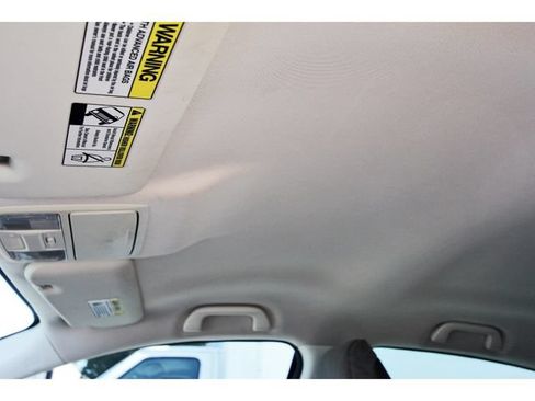 Used 2014 Honda CR-V LX image 28