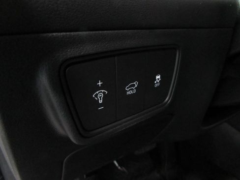 Used 2023 Hyundai Tucson SEL w/ Convenience Package AWD/4WD image 22