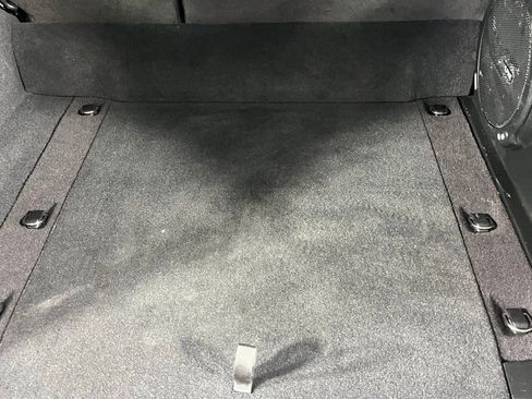 Used 2023 Jeep Wrangler Unlimited Sahara w/ Cold Weather Group image 25